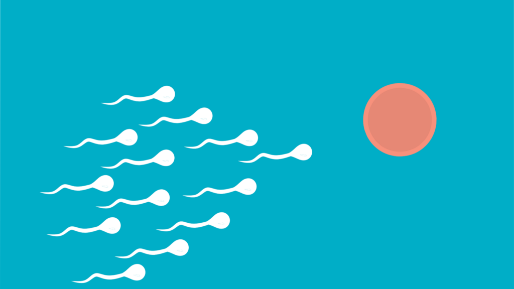 Legacy Raises $7.5M Investment to Scale Sperm Testing and Storage